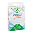 profar med postop 10x15cm 4pz