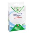 profar med postop 7,5x10cm 4pz