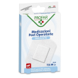 profar med postop 7,5x10cm 4pz