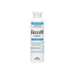 bioderm oliobagno - olio detergente 500 ml