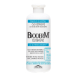 bioderm olio bagno 500ml