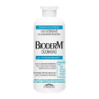 bioderm olio bagno 500ml