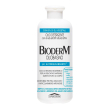 bioderm olio bagno 500ml
