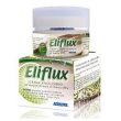 eliflux cr antir/antia 50ml