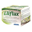 eliflux cr antir/antia 50ml