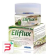 eliflux crema 50ml