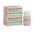valeriana system 30cpr+30cpr