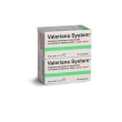 valeriana system 30cpr+30cpr