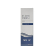 floriderm - detergente dermatologico 400 ml