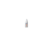 floriderm detet 400ml
