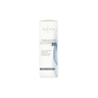 cheraderm 30 - crema idratante lenitiva 100 ml