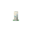 cheraderm 30 crema 100ml