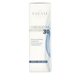 cheraderm 30 - crema idratante 100 ml