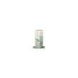 eucare cheraderm cream 30 100 ml crema