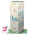 cheraderm 30 crema 100ml