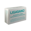 ligasano verde - 10 medicazioni misura 15 cm x 10 cm x 2 cm