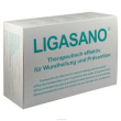 ligasano med 10cpr 15x10x2cm