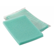 ligasano med 10cpr 15x10x2cm