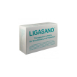 ligasano bi  5x5x1 10pz