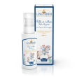 helan bimbi bio talco liq 100ml