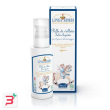 bimbi talco liquido 100 ml