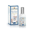 acqua luigia - acqua distillata di camomilla e avena 100 ml