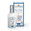 helan - linea bimbi acqua luigia confezione 100 ml