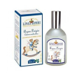 helan bimbi bio acqua luigia