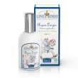 bimbi acqua luigia 100ml