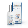 lineabimbi acqua luigia
