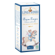 helan bimbi acqua luigia colonia analcolica 100ml - profumo delicato per i piccoli