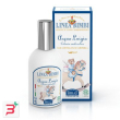 bimbi acqua luigia 100 ml