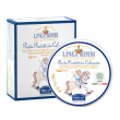 lineabimbi pasta prot.calmante
