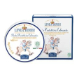bimbi pasta protettiva 100g