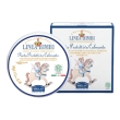 helan linea bimbi pasta protettiva calmante 100 g