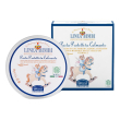 bimbi pasta protettiva 100g