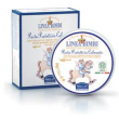 helan linea bimbi delicata pasta protettiva calmante rigenerante 100 g