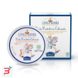bimbi pasta protettiva 100 g