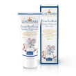 helan linea bimbi crema emolliente idrtante rinfrescante 100ml