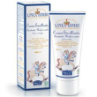 helan linea bimbi delicata crema emolliente idratante rinfrescante 100 ml