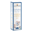 lineabimbi crema emoll.100ml