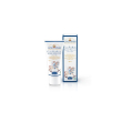 linea bimbi crema emolliente