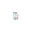 lineabimbi crema emoll.100ml