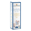 helan linea bimbi bio crema emolliente 100ml - nutrimento e protezione per la pelle delicata dei bam