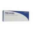 prevagel oliogel per la prevenzione delle cicatrici 50ml
