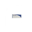 prevagel oliogel 50ml