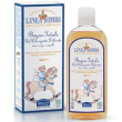 lineabimbi bagno totale 250ml
