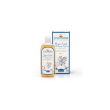 linea bimbi bagno totale 250