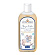 helan linea bimbi bagno totale 250 ml detergente