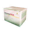 helvesana liquido integratore alimentare anti-stress 30 fiale 22ml - oliverio stilo company